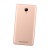 Full Body Housing For Lava X19 Gold - Maxbhi Com