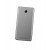 Full Body Housing For Lava X19 Grey - Maxbhi Com