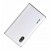 Full Body Housing For Lg Optimus L5 Dual E612 White - Maxbhi Com