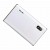 Full Body Housing For Lg Optimus L5 Dual E612 White - Maxbhi Com