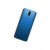 Full Body Housing For Meiigoo S8 Blue - Maxbhi Com