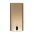 Full Body Housing For Meiigoo S8 White - Maxbhi Com