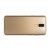 Full Body Housing For Meiigoo S8 White - Maxbhi Com