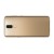 Full Body Housing For Meiigoo S8 White - Maxbhi Com