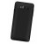 Full Body Housing For Micromax A67 Bolt Black - Maxbhi Com