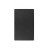 Full Body Housing For Microsoft Surface Pro 128 Gb Wifi Black - Maxbhi Com
