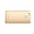 Full Body Housing For Mphone 7 Plus Gold - Maxbhi Com
