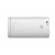 Full Body Housing For Mphone 7 Plus White - Maxbhi Com