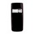 Full Body Housing For Nokia 6020 White - Maxbhi Com