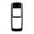 Full Body Housing For Nokia 6020 White - Maxbhi Com