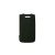 Full Body Housing For Nokia 6290 Black - Maxbhi Com