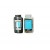 Full Body Housing For Nokia 6290 Black - Maxbhi Com