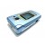 Full Body Housing For Nokia 6290 Blue - Maxbhi Com