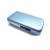 Full Body Housing For Nokia 6290 Blue - Maxbhi Com