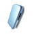 Full Body Housing For Nokia 6290 Blue - Maxbhi Com
