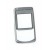 Full Body Housing For Nokia 6681 Black - Maxbhi Com