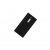 Full Body Housing For Obi Hornbill S551 Black - Maxbhi Com