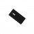 Full Body Housing For Obi Hornbill S551 Black - Maxbhi Com