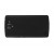 Full Body Housing For Prestigio Multiphone 5550 Duo Brown - Maxbhi Com
