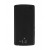 Full Body Housing For Prestigio Multiphone 5550 Duo Brown - Maxbhi Com