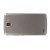 Full Body Housing For Prestigio Multiphone 5550 Duo White - Maxbhi Com
