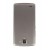 Full Body Housing For Prestigio Multiphone 5550 Duo White - Maxbhi Com