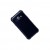 Full Body Housing For Samsung Galaxy J1 Ace Neo Black - Maxbhi Com
