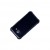 Full Body Housing For Samsung Galaxy J1 Ace Neo Black - Maxbhi Com