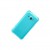 Full Body Housing For Samsung Galaxy J1 Ace Neo Blue - Maxbhi Com