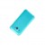 Full Body Housing For Samsung Galaxy J1 Ace Neo Blue - Maxbhi Com