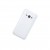 Full Body Housing For Samsung Galaxy J1 Ace Neo White - Maxbhi Com