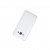 Full Body Housing For Samsung Galaxy J1 Ace Neo White - Maxbhi Com