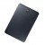 Full Body Housing For Samsung Galaxy Tab S2 8 0 Lte Black - Maxbhi Com