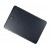Full Body Housing For Samsung Galaxy Tab S2 8 0 Lte Black - Maxbhi Com