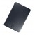 Full Body Housing For Samsung Galaxy Tab S2 8 0 Lte Black - Maxbhi Com