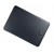 Full Body Housing For Samsung Galaxy Tab S2 8 0 Lte Black - Maxbhi Com