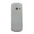 Full Body Housing For Samsung Metro 312 Smb312e White - Maxbhi Com