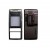 Full Body Housing For Sony Ericsson K790 Brown - Maxbhi Com