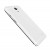 Full Body Housing For Spice Stellar 439 Mi439 White - Maxbhi Com
