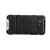 Full Body Housing For Ulefone Armor White - Maxbhi Com