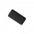 Full Body Housing For Vernee Thor Black - Maxbhi Com