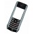 Full Body Housing For Vertu Ascent Ti Ferrari Brown - Maxbhi Com