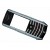 Full Body Housing For Vertu Ascent Ti Ferrari Brown - Maxbhi Com