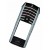 Full Body Housing For Vertu Ascent Ti Ferrari Brown - Maxbhi Com