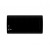 Full Body Housing For Viaan Encore Black - Maxbhi Com