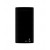 Full Body Housing For Viaan Encore Black - Maxbhi Com
