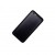 Full Body Housing For Vox Mobile Kick K7 Black - Maxbhi Com