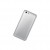 Full Body Housing For Vox Mobile Kick K7 White - Maxbhi Com