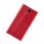 Full Body Housing For Wham M5 Black - Maxbhi Com