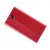 Full Body Housing For Wham M5 Red - Maxbhi Com